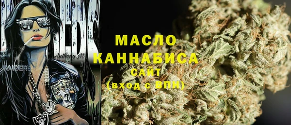меф Инта