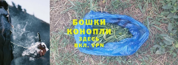 прущая мука Инсар