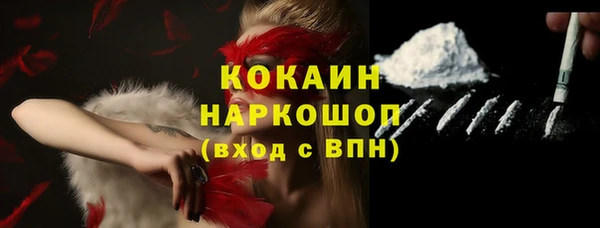 прущая мука Инсар