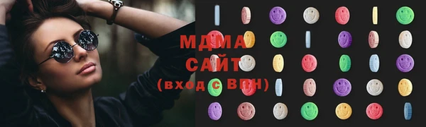 гидропоника Иннополис