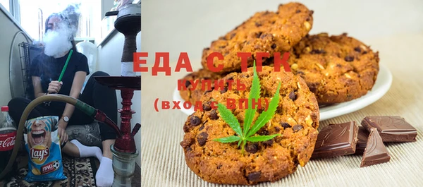 гидропоника Иннополис