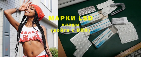 гидропоника Иннополис