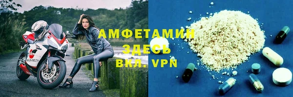 прущая мука Инсар