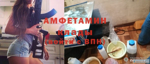 прущая мука Инсар