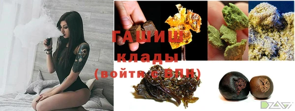 гидропоника Иннополис